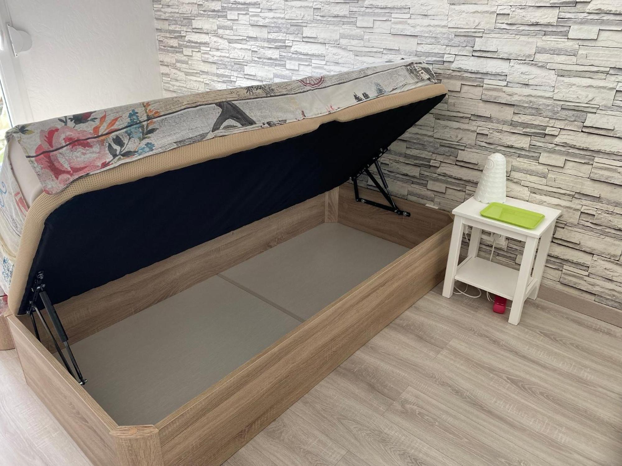 Appartamento Victoria-T2-41m2-Balcon, wifi, linge, produits, ménage inclus Reims Esterno foto