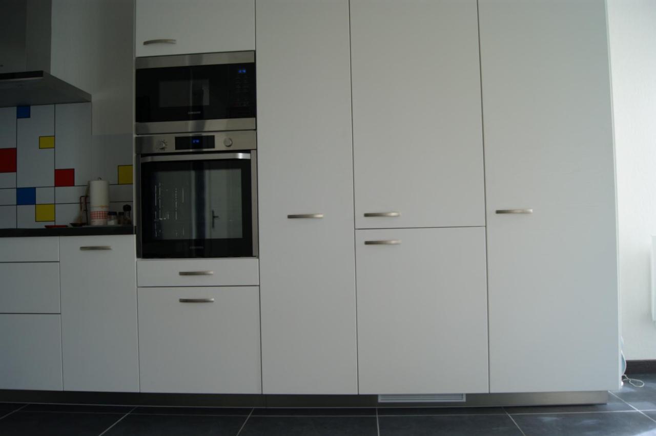 Appartamento Victoria-T2-41m2-Balcon, wifi, linge, produits, ménage inclus Reims Esterno foto